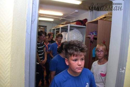 IMG_1560